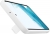 Samsung Protective Standing Cover for Galaxy S22 white 