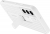 Samsung Protective Standing Cover for Galaxy S22 white 