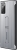 Samsung Protective Standing Cover for Galaxy Note 20 silver 