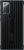 Samsung Protective Standing Cover for Galaxy Note 20 black 