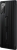 Samsung Protective Standing Cover for Galaxy Note 20 black 