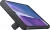 Samsung Protective Standing Cover for Galaxy Note 20 black 