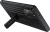 Samsung Protective Standing Cover for Galaxy Note 20 black 