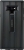 Samsung Protective Standing Cover for Galaxy Note 9 black 