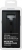 Samsung Protective Standing Cover for Galaxy Note 9 black 