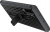 Samsung Protective Standing Cover for Galaxy Note 10 black 