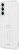 Samsung Protective Standing Cover for Galaxy S22+ white 