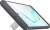 Samsung Protective Standing Cover for Galaxy Note 10 silver 