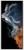 Samsung Protective Standing Cover for Galaxy S22 Ultra white 