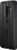 Samsung Protective Standing Cover for Galaxy S9+ black 