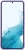 Samsung Protective Standing Cover for Galaxy S22 Fresh Lavender 
