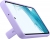 Samsung Protective Standing Cover for Galaxy S22 Fresh Lavender 