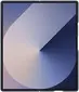 Samsung S Pen case for Galaxy Z Fold6 Navy