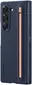 Samsung S Pen case for Galaxy Z Fold6 Navy