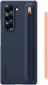 Samsung S Pen case for Galaxy Z Fold6 Navy
