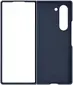Samsung S Pen case for Galaxy Z Fold6 Navy