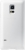 Samsung S-View Cover for Galaxy S5 mini white 