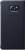 Samsung S-View Cover for Galaxy S6 Edge+ blue 
