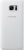Samsung S-View Cover for Galaxy S7 Edge white 