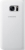 Samsung S-View Cover for Galaxy S7 white 