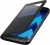Samsung S-View Standing Cover for Galaxy A5 (2017) black 