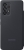 Samsung S-View wallet Cover for Galaxy A53 5G black 