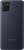 Samsung S-View wallet Cover for Galaxy Note 10 Lite black 