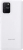 Samsung S-View wallet Cover for Galaxy S10 Lite white 