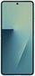 Samsung Silicone ring case для Galaxy Z Flip7 Mint