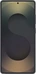 Samsung Silicone case для Galaxy S25 Ultra черный