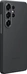 Samsung Silicone case для Galaxy S25 Ultra черный