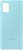 Samsung Silicone Cover for Galaxy A51 blue 