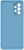 Samsung Silicone Cover for Galaxy A52 blue 