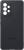 Samsung Silicone Cover for Galaxy A53 5G black 