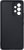 Samsung Silicone Cover for Galaxy A53 5G black 