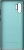 Samsung Silicone Cover for Galaxy Note 10+ black 