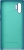 Samsung Silicone Cover for Galaxy Note 10+ blue 