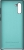Samsung Silicone Cover for Galaxy Note 10 black 