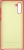 Samsung Silicone Cover for Galaxy Note 10 red 