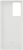 Samsung Silicone Cover for Galaxy Note 20 Ultra mystic white 