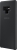 Samsung Silicone Cover for Galaxy Note 9 black 