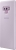 Samsung Silicone Cover for Galaxy Note 9 lavender 