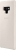Samsung Silicone Cover for Galaxy Note 9 white 