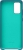 Samsung Silicone Cover for Galaxy S20+ blue 