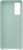 Samsung Silicone Cover for Galaxy S20 FE mint 