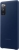 Samsung Silicone Cover for Galaxy S20 FE navy 