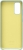 Samsung Silicone Cover for Galaxy S20 blue coral 