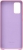 Samsung Silicone Cover for Galaxy S20+ pink 