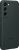 Samsung Silicone Cover for Galaxy S22 Forest Green 