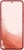 Samsung Silicone Cover for Galaxy S22+ Glow Red 